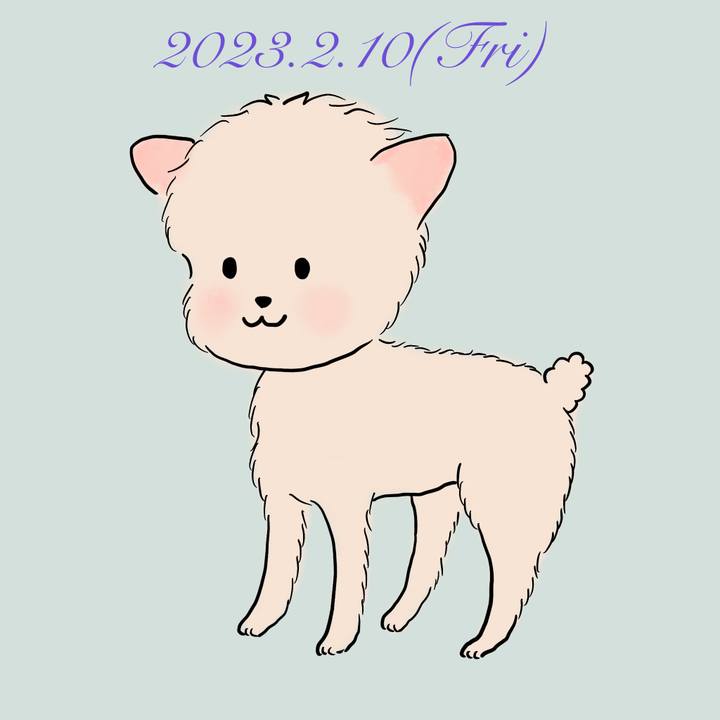 10f6105c 4992 4587 852f 2ced957a7ebc 1676031096655