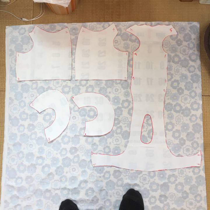 10f64a25 c144 4a54 b3e8 6227be70f34e 1521022486587