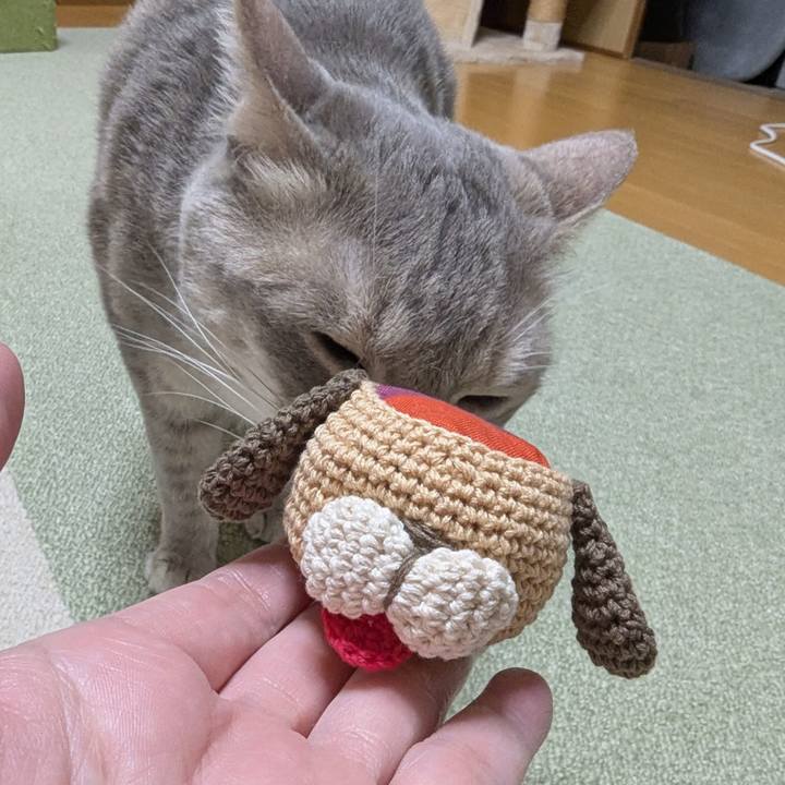 10f73fca a548 475d 93cc 7ca8d51018a3 1751868377783