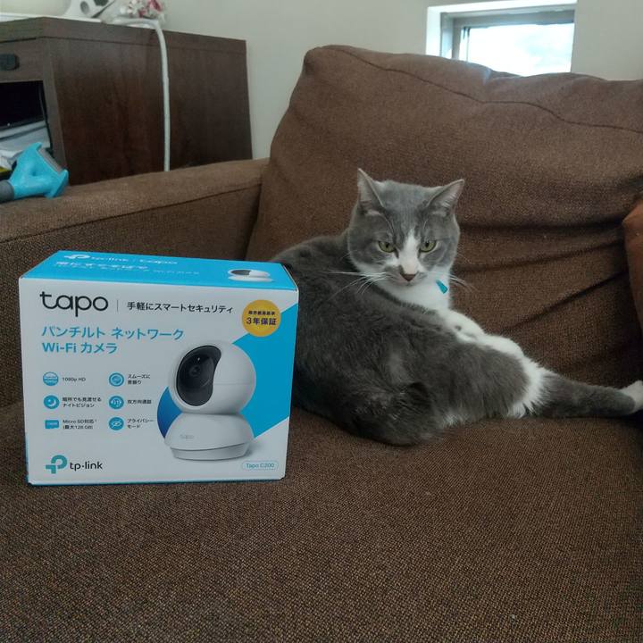 10f96475 2fc1 4d9d 9244 e031c2c24b9c 1641176610419