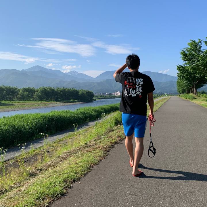 10fec1a2 b54d 45d2 99e9 53777ca6d518 1623892100132