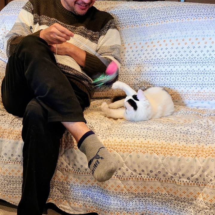 11040cfb 3a76 4441 ab57 6b3ba44c28d3 1764675815053