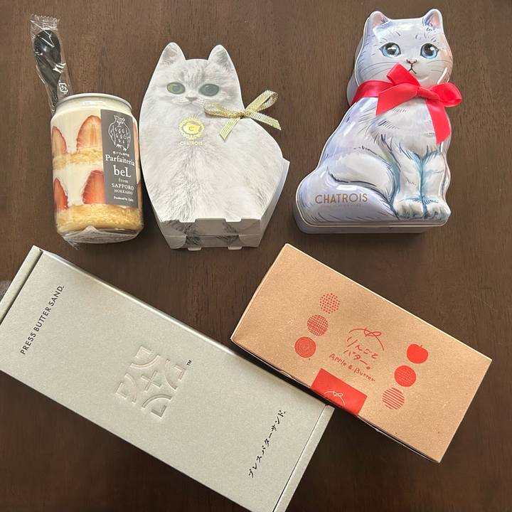 110f0458 f400 47e5 8876 7626eabc038e 1706245469379