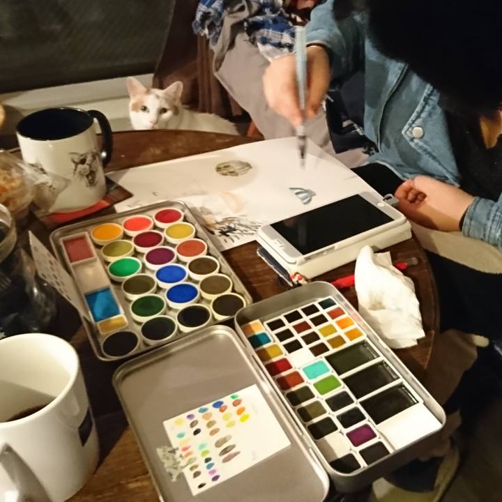 1119dae7 1229 4845 8785 670e7fb6123c 1574261088194