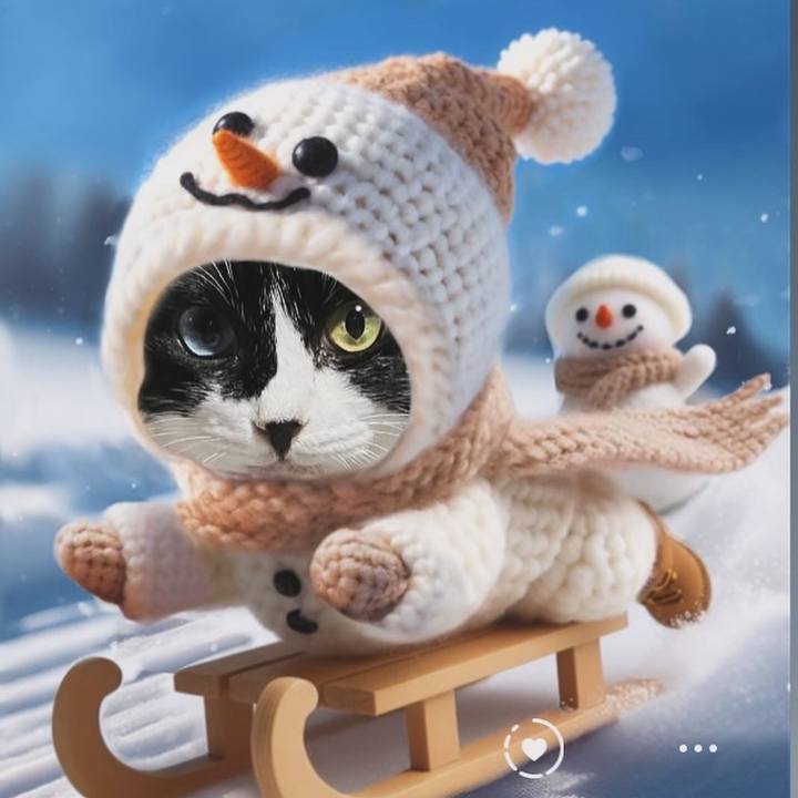 111c501e 6f48 48ab bc6d fb0bdae209d5 1706609840468