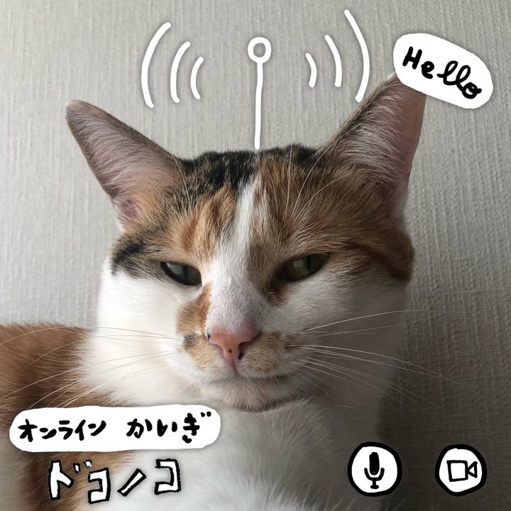 11215bd4 43ee 4983 bf6d bb1cd48c767b 1590829192965