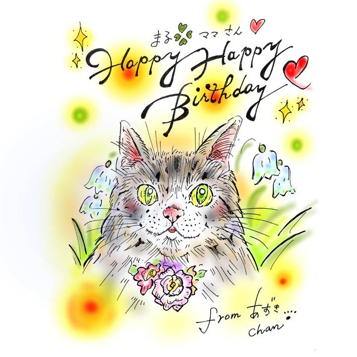 11264374 db7f 4c5f b92f 9213444e46c8 1579805096796