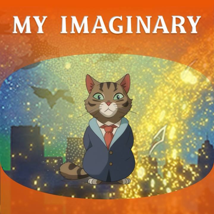 1129d062 9ef0 43eb abd9 d0829e2d98ea 1704804226603