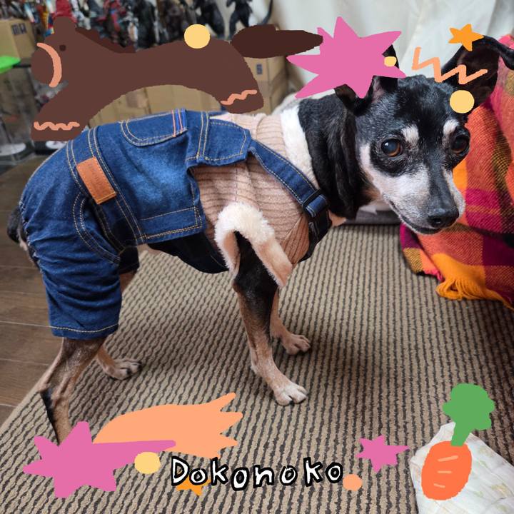 112f9550 279e 478b b39c 4c027aaed867 1772423588600