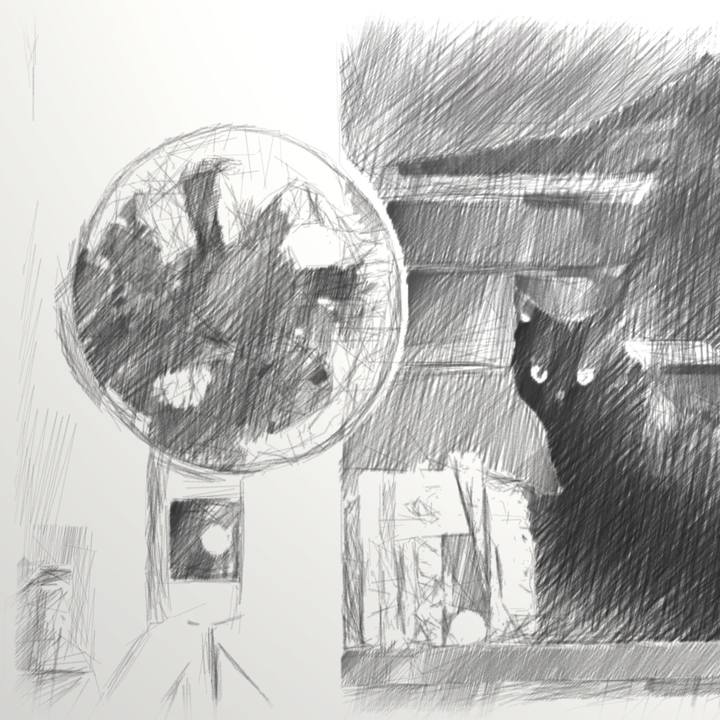 113d2149 30e3 45f2 b118 7d1ec517918d 1528794117609