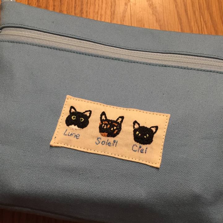 11402bbb 2503 44c9 ad5d 52cca61f4b97 1513730848683