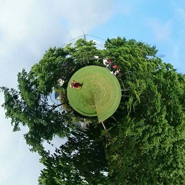 114155a7 89ec 40b5 84de 386db5b21a2e 1533106006773