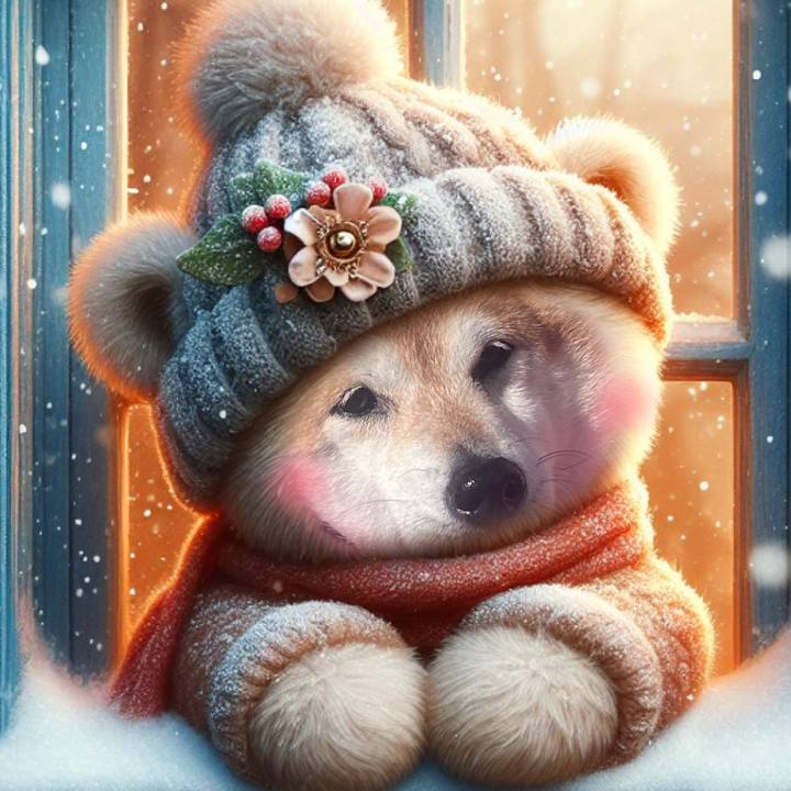 1149e37e aef2 4c0f af5e 73b3dc883521 1707308970571