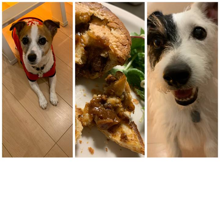 114ccc7f df10 4858 ba31 f4a223851796 1597055924388