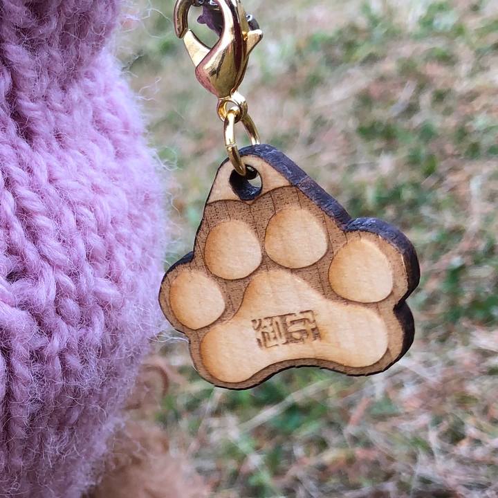 115f7371 95e5 441a a70a 915abfee35e9 1575426476722