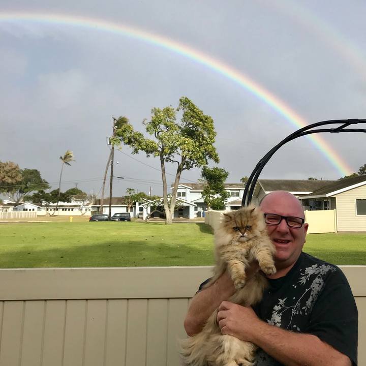 1164085c 4957 4511 9049 50bbbb8aa3a7 1548904018815