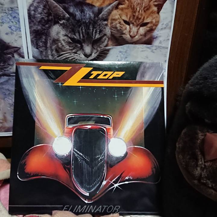 1168ddd0 a135 4e61 85d9 d988b25b74d7 1627561738258