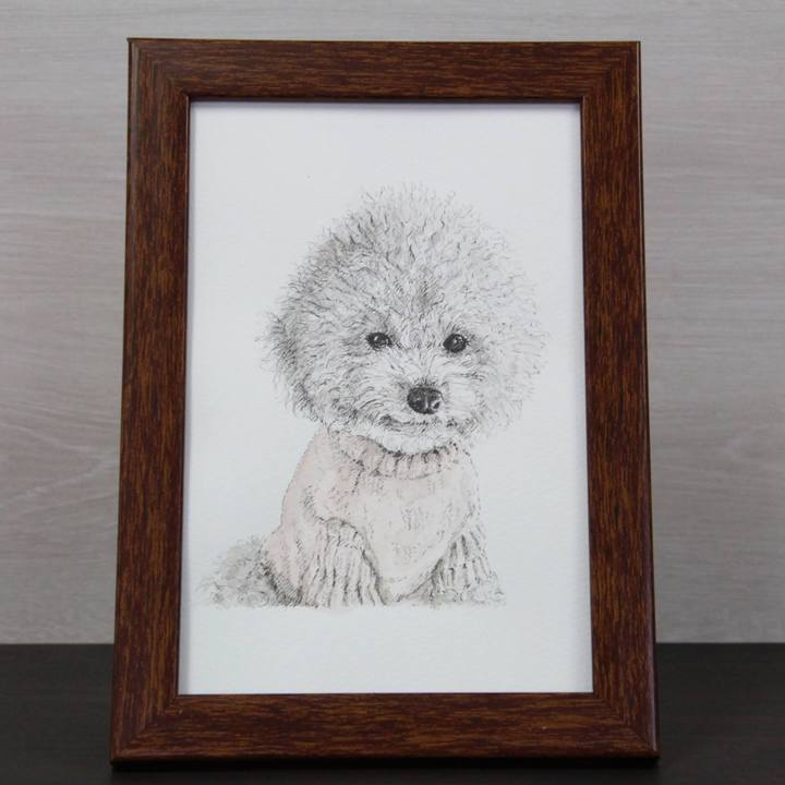 116a90d6 fdfc 4c04 af95 54ca36d8186d 1747899318704