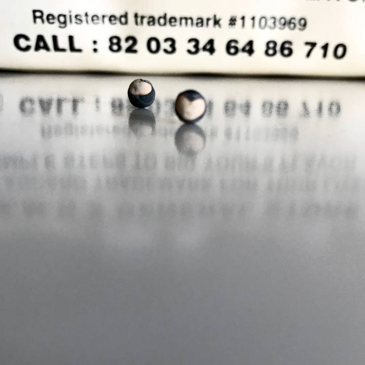 116c1b9f 6542 45e1 b47e 18086cdc5160 1509928583096