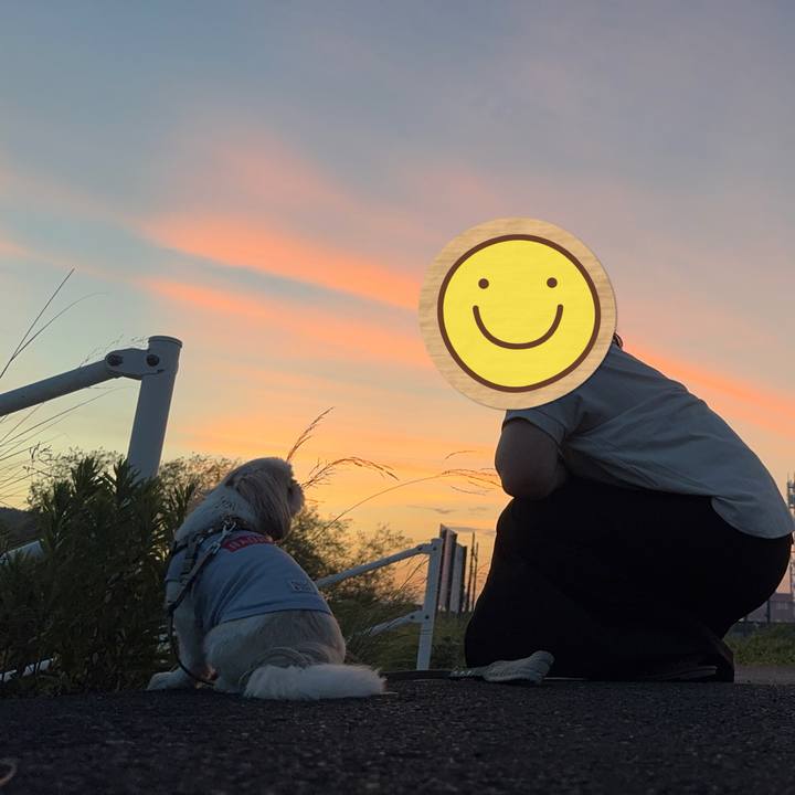 11758b6b 1903 4b84 8fa7 470f0ed6d569 1755687231413