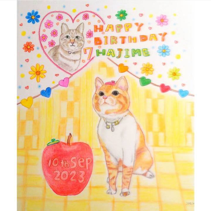 11765b41 18a2 490a b203 d731e48e38cf 1694601653954