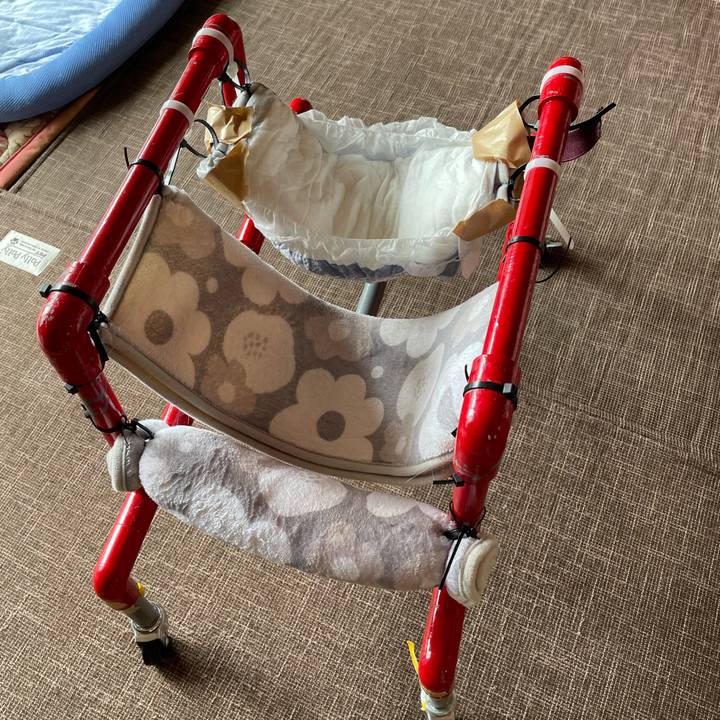 11772125 dca4 49d7 b840 bfd86c6a6a61 1661346218505