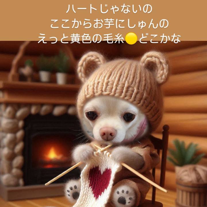 117aaec1 05e4 494d af66 295feeb66720 1725882415829