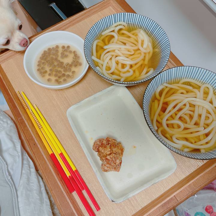 118d5d17 476c 4737 9747 fee2429914d7 1671011393699