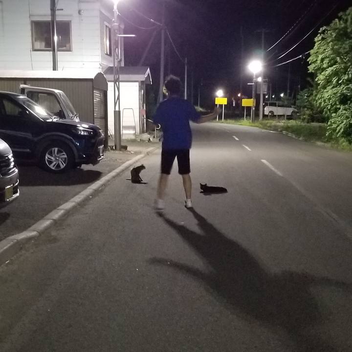 118d6a71 ef42 4187 9a16 cf15295e8f94 1692411518229