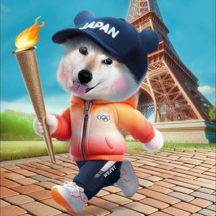 1190d3a4 3009 4c33 8dd5 da96f34fedb7 1721985310932