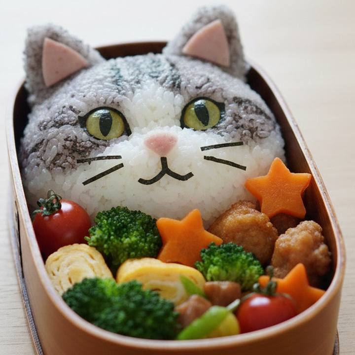 1190e2f8 539f 48e2 8d00 009408a1e16e 1769417893985