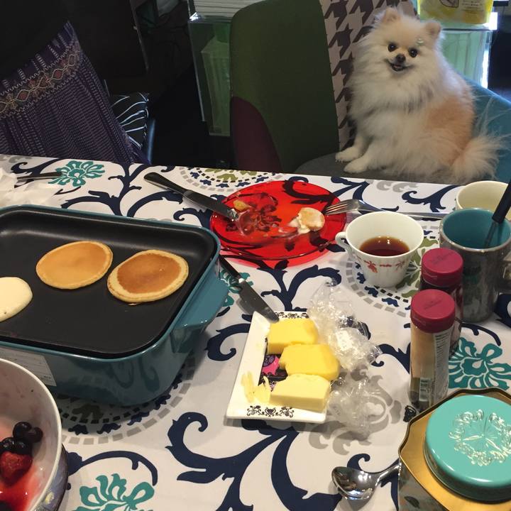 1194a644 88ca 4f5f 9662 b9c5dda41b06 1567870821435