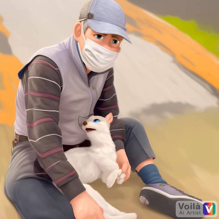 119770bf be14 4639 b24a 5caff0baffc3 1680409608610