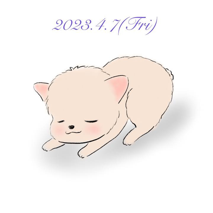 11a28658 a9d3 4387 8e8d 739c1ad3cc9a 1680879376869