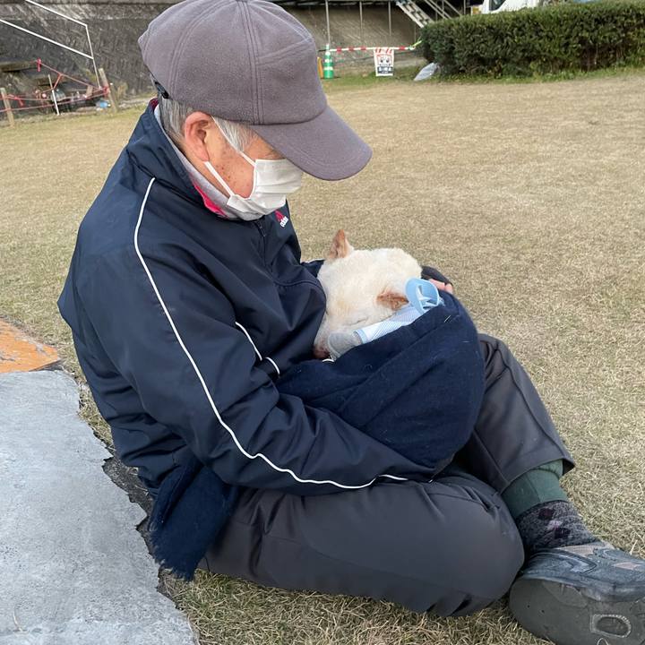 11a67803 5fa9 406e 88ba 863e49f05c06 1671033478707