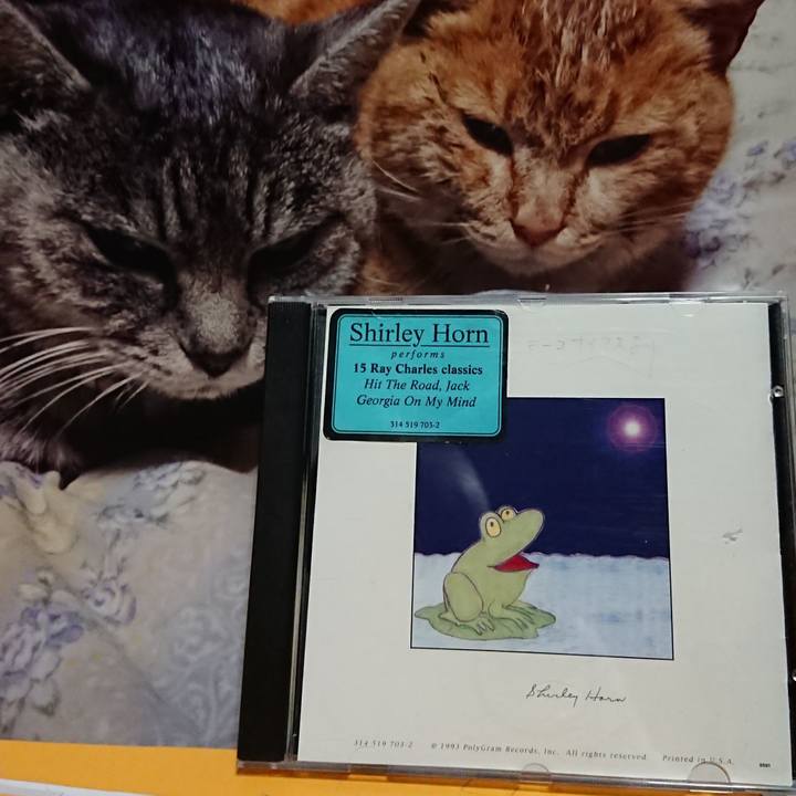 11a9779f 7443 447f b5d7 54c2ab32403f 1624362804211