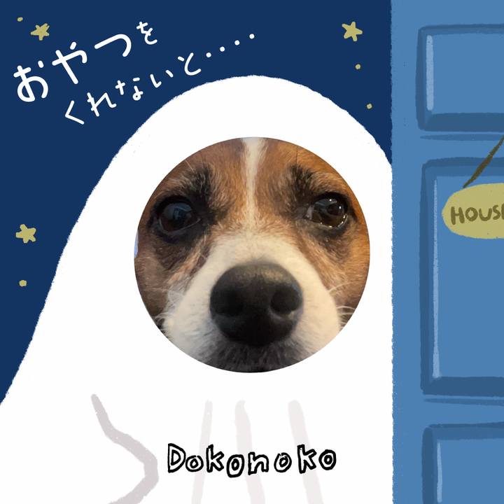 11b43481 21a3 4b64 8aac 507389ae4272 1729132696212