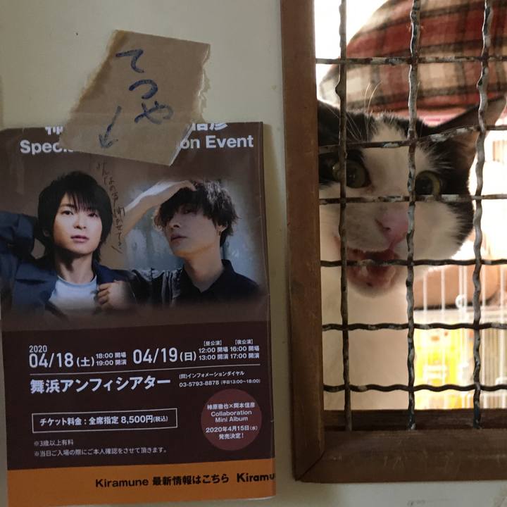 11bd0023 1e8f 4cc8 859e 28be0ee925d0 1585641395961