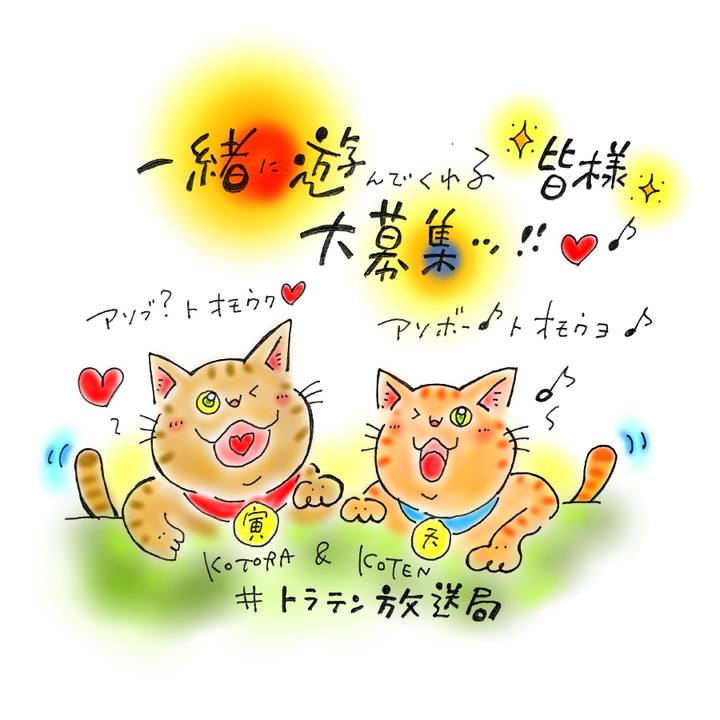 11bdbd84 ea0a 4611 8635 9a687aed4722 1581692112988