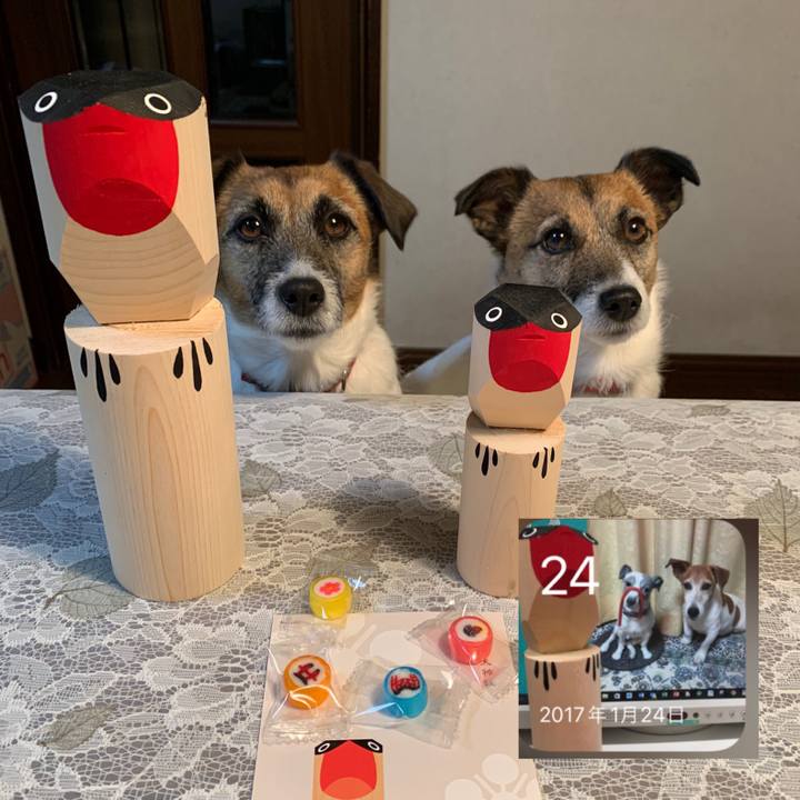 11bf8bd0 7a18 46ac b58e b6dd2a48a84b 1643032134845