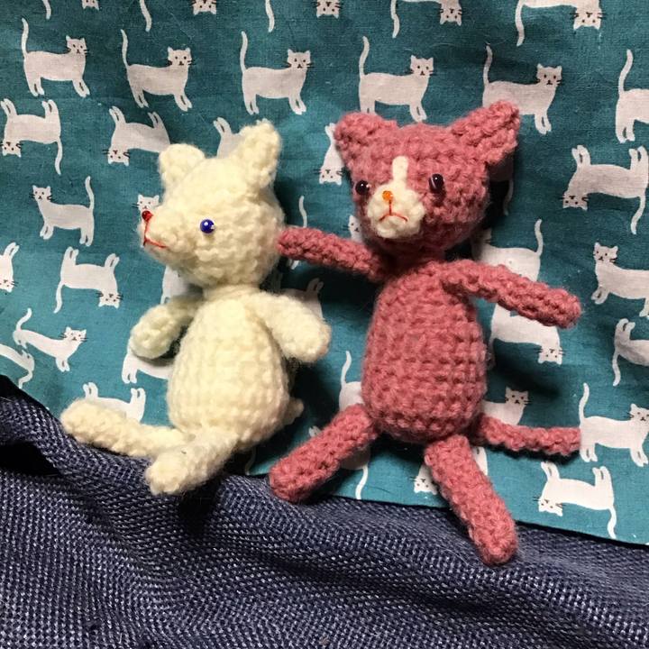 11c494df 74c5 4520 9065 126fa2b8350a 1742819062365