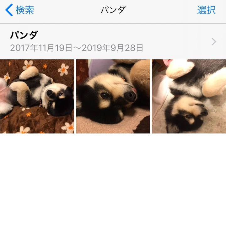 11ceea0e eb8d 450e a8e4 3d1782f14532 1596109273607