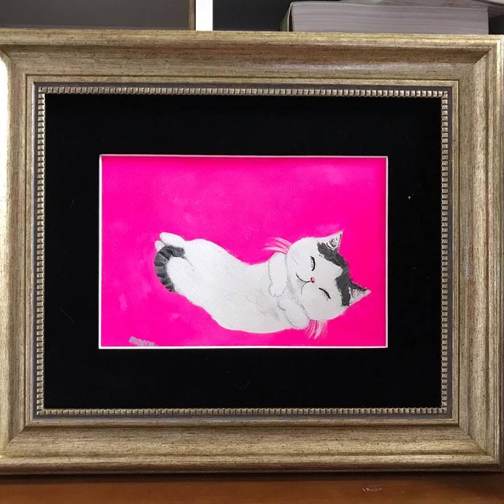 11d3c1b9 e25d 4ff0 b1f1 9f615edb1be3 1642168233543