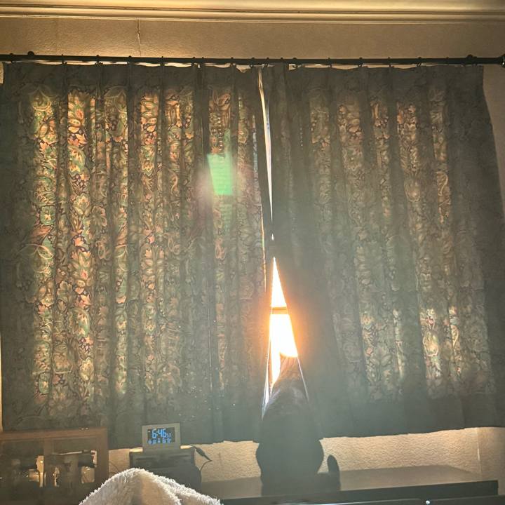 11d9aab0 7c04 4d83 9752 6e88568df846 1761774214151