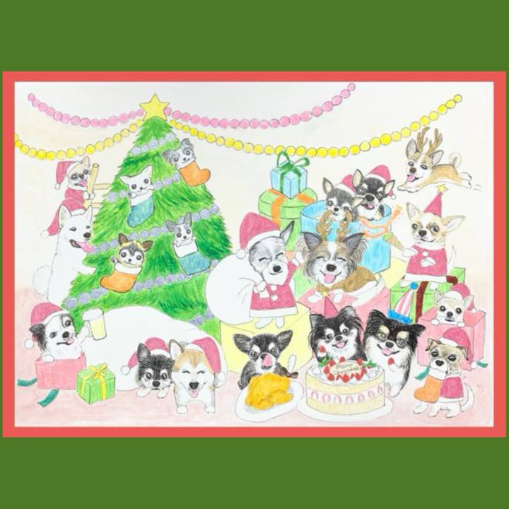 11dde43a 91c1 4272 ba96 693b0c9688b5 1700881808916