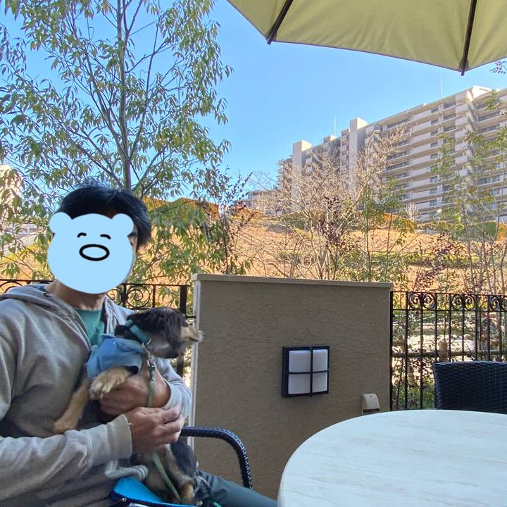 11e0eb5d 654a 4fef 8c9c 568200a3d49d 1673258480107