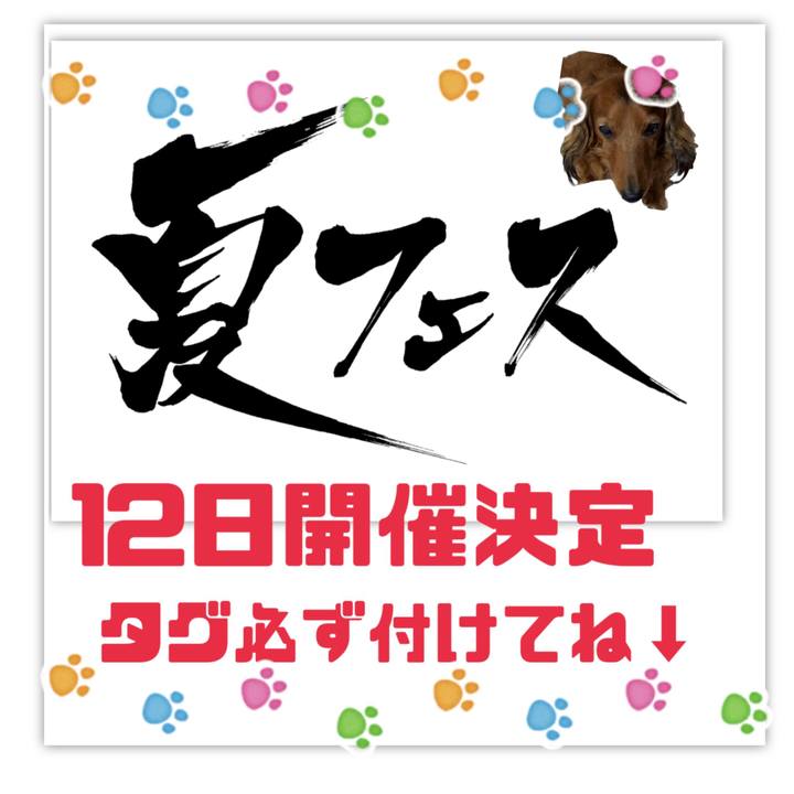 11e191a9 bd23 4698 a041 b0606a07d719 1691305499394