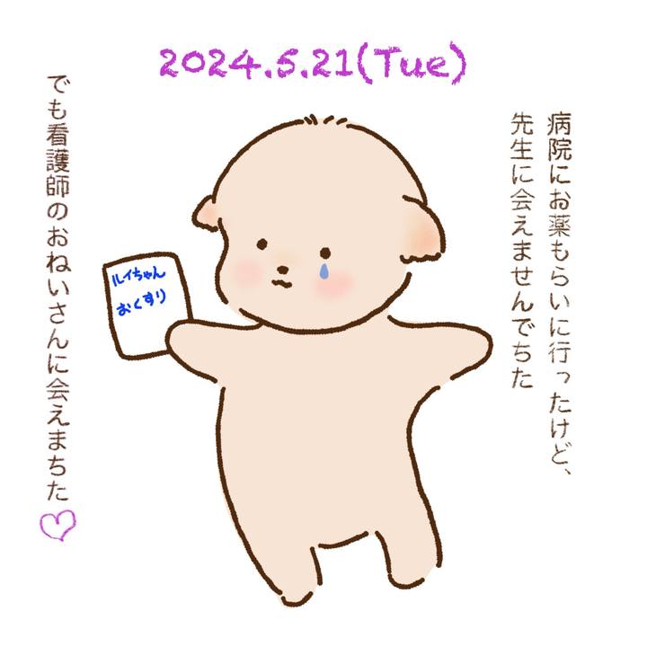 11e55870 56d1 455f bcfb 22228e5b17eb 1716297032434