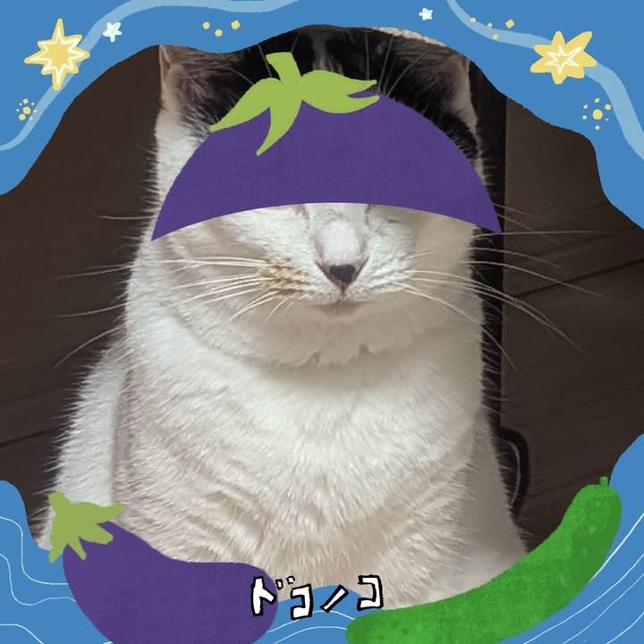 11e6871f 30b9 4241 9467 ab73888f703f 1755528675318