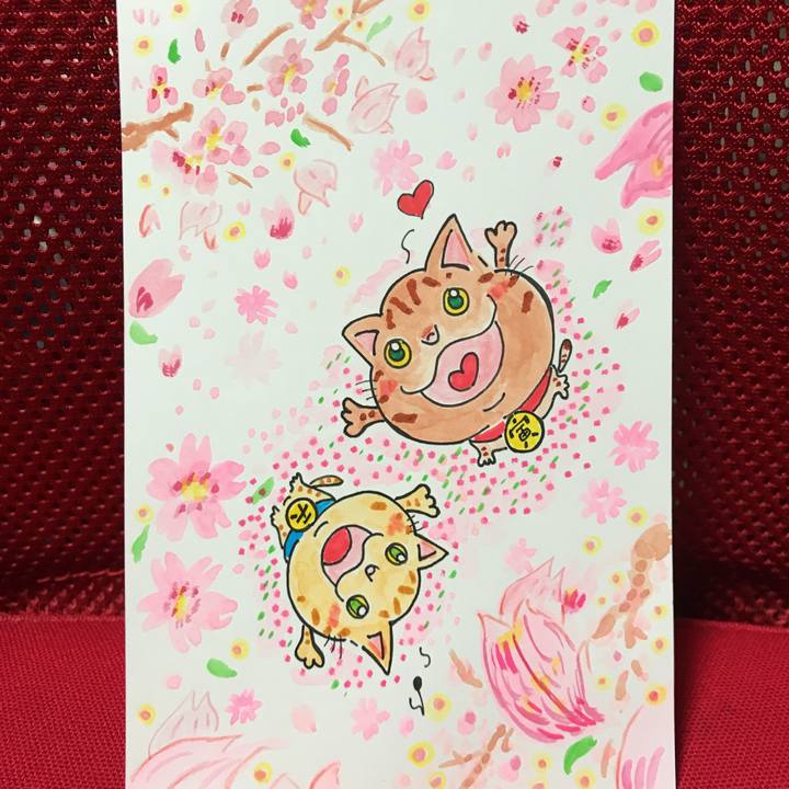 11e7072f 9208 48a8 9238 8a7e6cf59bfa 1554034985059